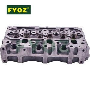 119515 ראש גליל מלא-11740 תואם יאנמאר 3tnv70-gge 3tnv70-dts 3tnv70-dts 3tnv70-dts 3tnv70-vhb - Product Image 3