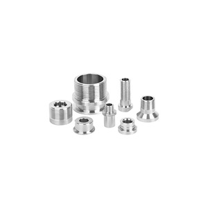 <strong>Factory</strong> 304 Stainless Steel <strong>Precision</strong> <strong>Casting</strong> Processing 316 Non-standard <strong>Precision</strong> <strong>Casting</strong> Mechanical Component <strong>Casting</strong> - Product Image 4