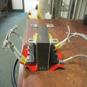 1 Brand New Original Item and in Stock Control Transformer 9070 E0-1 0050k <strong>Va</strong> Pri240480v Sec120v Plc Plc - Product Image 1