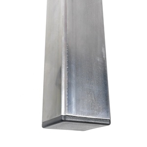 Industrial cuadrado negro <span class=keywords><strong>pata</strong></span> de la mesa de Metal patas de la mesa de café patas de la mesa de escritorio de oficina de hierro fundido de las piernas de los muebles - Product Image 6
