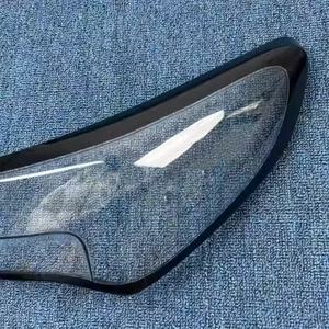 Cubierta de Luz Trasera para Envision <span class=keywords><strong>S</strong></span> 20-22, Carcasa de Luz Trasera para Envision <span class=keywords><strong>S</strong></span> <span class=keywords><strong>Avia</strong></span>, Máscara de Luz Trasera - Product Image 5