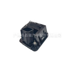 Bairui Rearview <b>Camera</b> 39530-TVA-A01 For Honda Accord 2018-2020 <b>Night</b> Vision High Resolution - Product Image 4