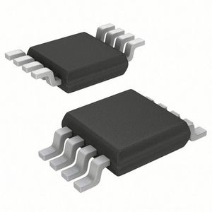 Componente de Circuito Integrado de Grado Industrial Avanzado FX2B-40P-1.27DSAL(71) - Product Image 1