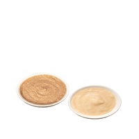 Bâtonnets pour chat 15g & 16g, friandises pour chat riches en protéines, délicieuses collations humides pour chatons et chats adultes