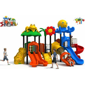 Spiele Kinder Alter 4-8 Für junge <span class=keywords><strong>San</strong></span> <span class=keywords><strong>Francisco</strong></span> Kinder Outdoor Kinder Park Ausrüstung Spielplatz Rutsche - Product Image 2