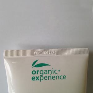 Macchina per il riempimento di tubi di plastica ad ultrasuoni per sigillante per tubo cosmetico - Product Image 6