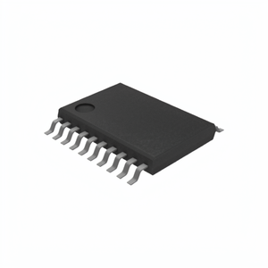 Electronics Component Logic In Stock 20 TSSOP 74LCX373FT - Product Image 1