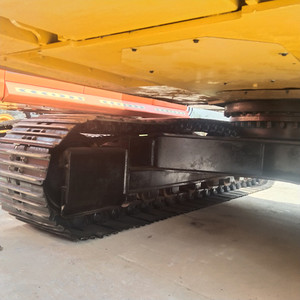 Excavadora Usada CAT330BL de Buena Calidad para Caterpillar 330B 330cl/c 330dl/d, Alto Rendimiento con Motor y Bomba, en Venta - Product Image 5