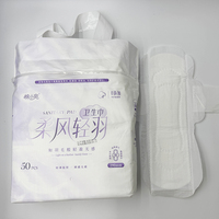 Fabricant professionnel de serviettes hygiéniques maxi ultra-absorbantes longues pour femmes, pour le sport et les activités sportives.