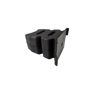 Vua Tự Động Phần OEM 48306 35180 Mới Phía Sau Sốc Hấp Thụ Mùa Xuân Đệm Cao Su - Product Image 3