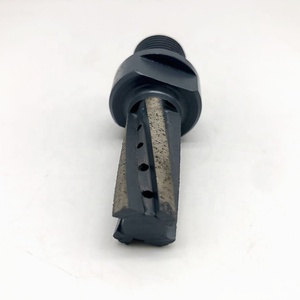 Segments CNC <strong>Router</strong> <strong>Bits</strong> for Glass Manufacture - Product Image 3