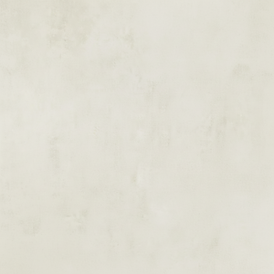 แผงผนังออกแบบติดตั้งง่ายทำความสะอาดง่ายตกแต่งผนัง - Product Image 1