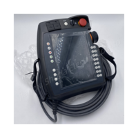 Tout nouveau Original et authentique en stock KU-KA 00-291-556 C4 Robot Teachers