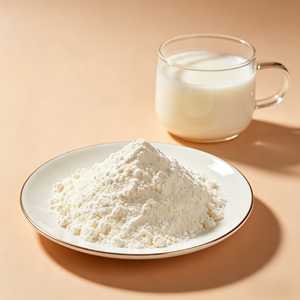 Oaknova Lactoferrin Fórmula de Leche en Polvo, Cuidado de la Salud, Marca Láctea, Reclutamiento de Agentes - Product Image 3