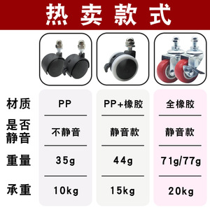 Asiento de Baño Giratorio de 360 Grados para Bebés con Calentador Eléctrico Universal y Ruedas para Asientos de Baño Universales - Product Image 6