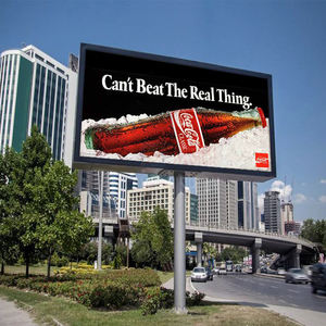 Düşük fiyat kalıp döküm alüminyum Panel yüksek yol reklam <span class=keywords><strong>Led</strong></span> <span class=keywords><strong>Video</strong></span> duvar sahne <span class=keywords><strong>Led</strong></span> ekran reklam - Product Image 2