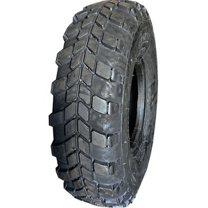 ROCKWAY New Bias <span class=keywords><strong>Inner</strong></span> Tube Light Truck Tire 7,00-16 7,00-18 9,00-16 4x4 Abierto - Product Image 5