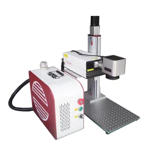 3W 5W 10W UV khắc đánh dấu máy laser đồ trang sức mới đến Laser khắc trống pha lê ảnh