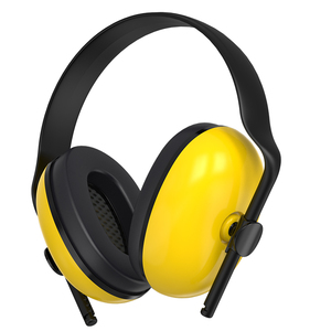 Protección Auditiva C05 NRR24 Auriculares con Cancelación de Ruido Tapones <span class=keywords><strong>para</strong></span> los Oídos <span class=keywords><strong>Orejeras</strong></span> de Trabajo <span class=keywords><strong>para</strong></span> <span class=keywords><strong>Tiro</strong></span> <span class=keywords><strong>Deportivo</strong></span> - Product Image 3