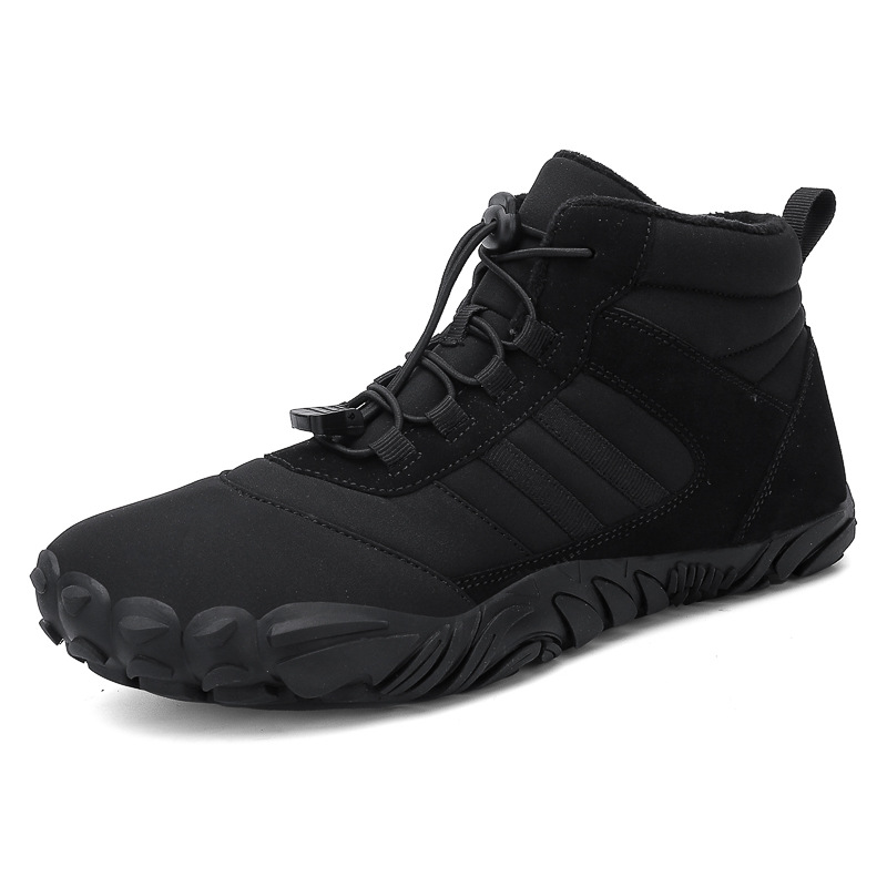 Black A108