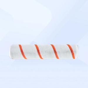 Cepillo de Rodillo para Aspiradora Robot Dreame, Accesorio de Limpieza de Pisos Reutilizable de Microfibra - Product Image 1