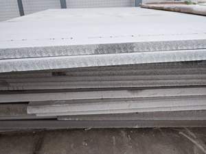 Chapas <span class=keywords><strong>y</strong></span> planchas lisas, perforadas o antideslizantes de Acero Inoxidable en calidad <span class=keywords><strong>AISI</strong></span> <span class=keywords><strong>304</strong></span> o <span class=keywords><strong>316</strong></span> - Product Image 3