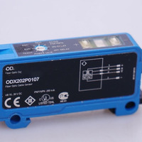 Amplificateur de lumière WENGLOR ODX202P0107 en gros, longue durée de vie