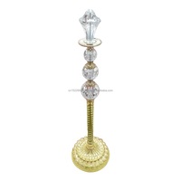 Barrière de poteaux rétractable de corde de velours rouge de systèmes de contrôle de ligne de foule de haute qualité pour la banque d'hôtel