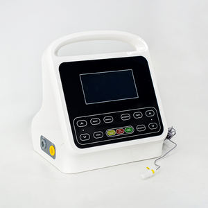 Appareils de physiothérapie à domicile équipement de physiothérapie rééducation physiothérapie machine électrique machine de physiothérapie - Product Image 1