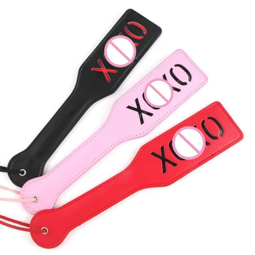 Fate Sex Toys - High-Quality Adult Entertainment Solutions Fate Sex Toys - High-Quality Adult Entertainment Solutions