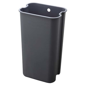 Urise Nhà Máy Trung Quốc Chất Lượng Tốt Chất Thải Bin <span class=keywords><strong>Compactor</strong></span> - Product Image 6