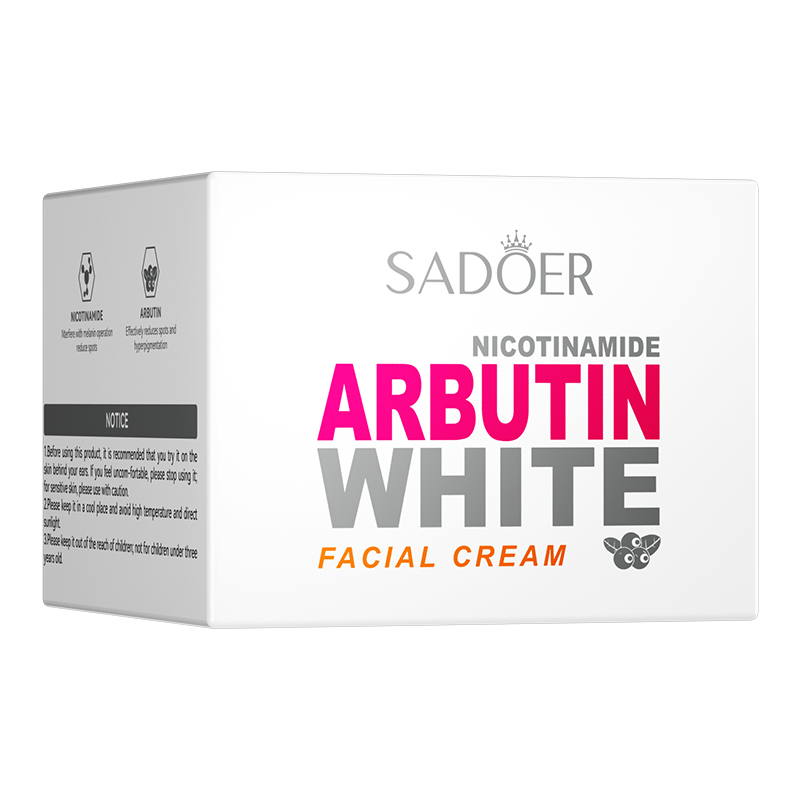 Nicotinamide