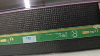 Untuk Modul Panel TV LG Display 55 Inch 4K UHD 60Hz IPS TFT LCD Open Cell LC550EQC-SMA4 Tersedia Grosir