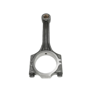Piezas de Motor de Automóvil, Biela de Alta Calidad a <span class=keywords><strong>Precio</strong></span> de Fábrica para VW con Número de Pieza Original 036198401 - Product Image 3