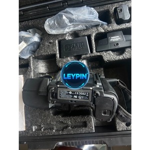<span class=keywords><strong>Flir</strong></span> t420 מצלמה הדמיה תרמית בשימוש ytdi - Product Image 2