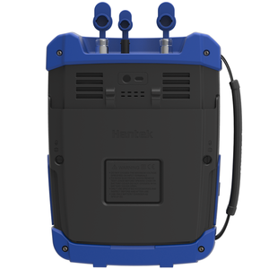 Analizador de Espectro Hantek Serie HSA2030, Rango de Frecuencia 9KHz~3.2GHz - Product Image 3