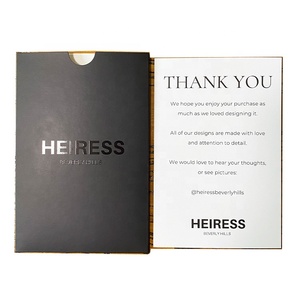 EN-16 Black Environmentally Friendly <strong>Paper</strong> <strong>Envelope</strong> Size Best Price A4 Strong Good Quality <strong>Envelope</strong> Used for Invoice Packaging - Product Image 3