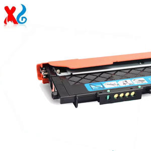 <span class=keywords><strong>Toner</strong></span> Compatibile W2090A 119A per Stampanti HP Color Laserjet 150a 150nw MFP 178nw, Cartucce <span class=keywords><strong>Toner</strong></span> W2091A <span class=keywords><strong>con</strong></span> Chip - Product Image 4