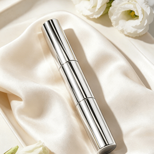 Flacons vides professionnels 2-en-1 véganes, cruelty-free, OEM/ODM, pour sérum à sourcils et <span class=keywords><strong>mascara</strong></span>, prêts pour la <span class=keywords><strong>plage</strong></span> - Product Image 1