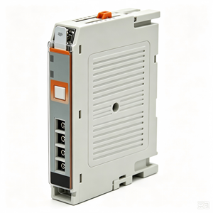 ใหม่ Original Sport 1746-R11 PLC คอนโทรลเลอร์โมดูลอินพุต PLC คอนโทรลเลอร์ 1746R11 - Product Image 4