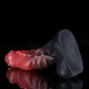 <span class=keywords><strong>Monster</strong></span> Dragon <span class=keywords><strong>Dildo</strong></span> <span class=keywords><strong>Anal</strong></span> Dicker <span class=keywords><strong>Dildo</strong></span> Saugnapf für Freisprechen G-Punkt Spielen Fantasy Silikon <span class=keywords><strong>Dildo</strong></span> Adult Sexspielzeug für Männer Frauen - Product Image 5