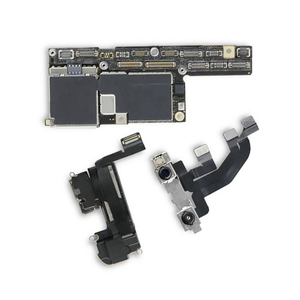 <span class=keywords><strong>Carte</strong></span> mère de téléphone pour <span class=keywords><strong>iPhone</strong></span> <span class=keywords><strong>6</strong></span> 7 8 X Xr Xs Max, <span class=keywords><strong>carte</strong></span> mère déverrouillée avec Face ID pour <span class=keywords><strong>iPhone</strong></span> X - Product Image 2