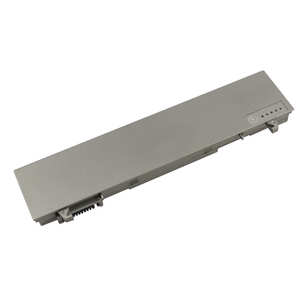11.1V 5200MAh Pin Máy Tính Xách Tay Cho <span class=keywords><strong>Dell</strong></span> <span class=keywords><strong>Latitude</strong></span> E6400 E6410 <span class=keywords><strong>E6500</strong></span> E6510 M2400 KY268 312-0748 451-10583 - Product Image 4