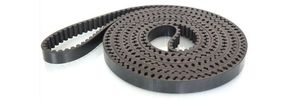 Courroies synchrone en caoutchouc Dayco, courroies de distribution industrielles pour voitures - Product Image 4