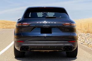<span class=keywords><strong>Porsche</strong></span> <span class=keywords><strong>Cayenne</strong></span> d'occasion DISPONIBLE <span class=keywords><strong>à</strong></span> la VENTE - Product Image 3