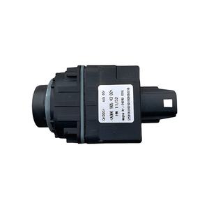 New phụ tùng ô tô Surround <span class=keywords><strong>View</strong></span> máy ảnh a0009054302 cho Mercedes Benz đậu xe máy ảnh nhà máy giá tốt nhất - Product Image 2