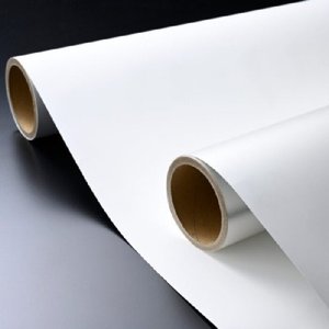 Pellicola di Raffreddamento Radiante Solare Riflettente e ad Alta Dissipazione di Calore a Infrarossi per Raffreddamento a Zero Consumo Energetico - Product Image 2