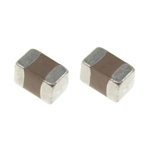Condensateur céramique multicouche MLCC original CL21B102KBCNNNC 0805 – Approvisionnement immédiat et service BOM - Product Image 1