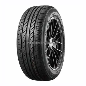 Fábricas de preços de pneus de carro chinês na tailândia 185/65r15