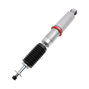 Kits de Suspensión Coilover para Reducción de Altura y <span class=keywords><strong>Amortiguadores</strong></span> OEM PF002020 de Gran Venta para <span class=keywords><strong>Honda</strong></span> <span class=keywords><strong>Civic</strong></span> 8va Gen <span class=keywords><strong>2006</strong></span>-2011 - Product Image 4